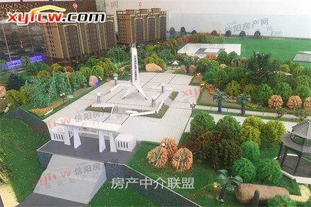 世尊华府3室2厅2卫117m2精装修