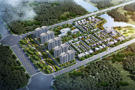 燃气管道用什么管