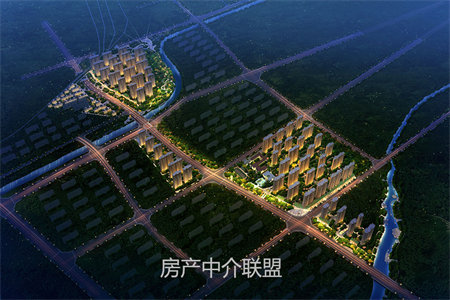 府东名邸好楼层满五带附房30平