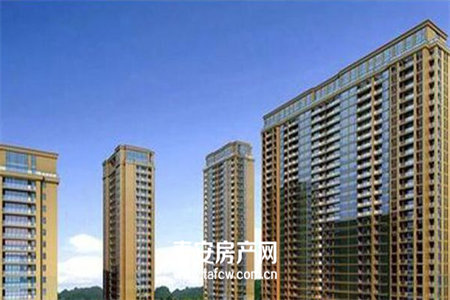 密州龙海文苑3室2厅1卫68.7万107.46m2出售