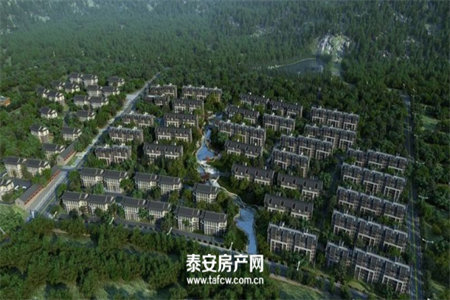 羊山公园旁休闲运动不耽误信钢嘉园全天彩光阳光喝茶多欢乐