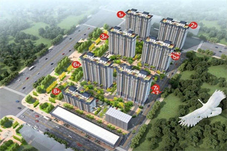 清河实验附近步梯黄金楼层中装三室两厅送储藏室可分期